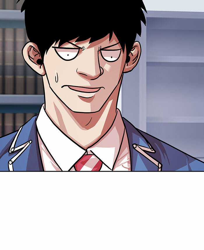 Change (Jinyuan) Ss2 Chapter 59 trang 72