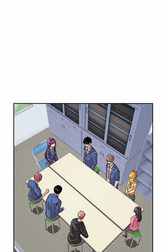 Change (Jinyuan) Ss2 Chapter 59 trang 73