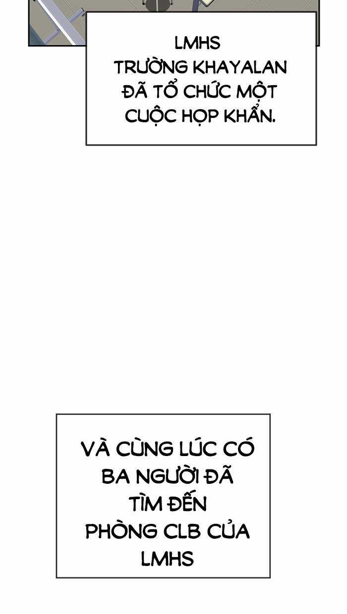 Change (Jinyuan) Ss2 Chapter 59 trang 74