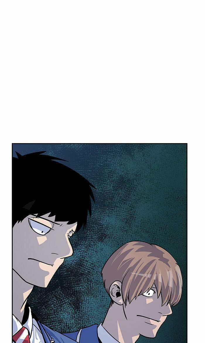 Change (Jinyuan) Ss2 Chapter 59 trang 75