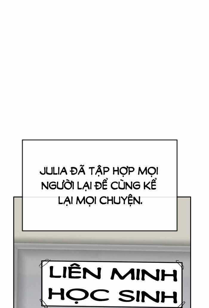 Change (Jinyuan) Ss2 Chapter 59 trang 77