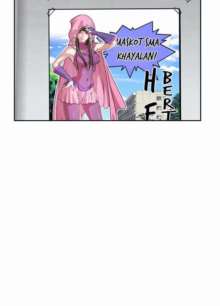 Change (Jinyuan) Ss2 Chapter 59 trang 78