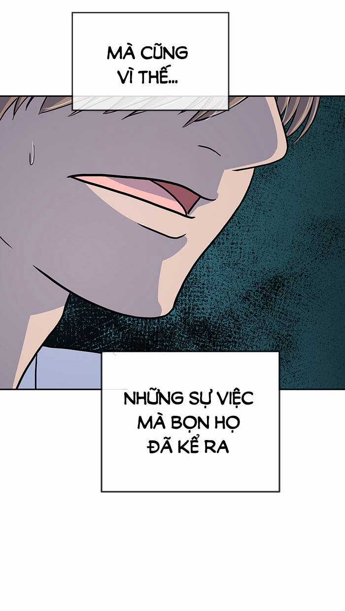 Change (Jinyuan) Ss2 Chapter 59 trang 79