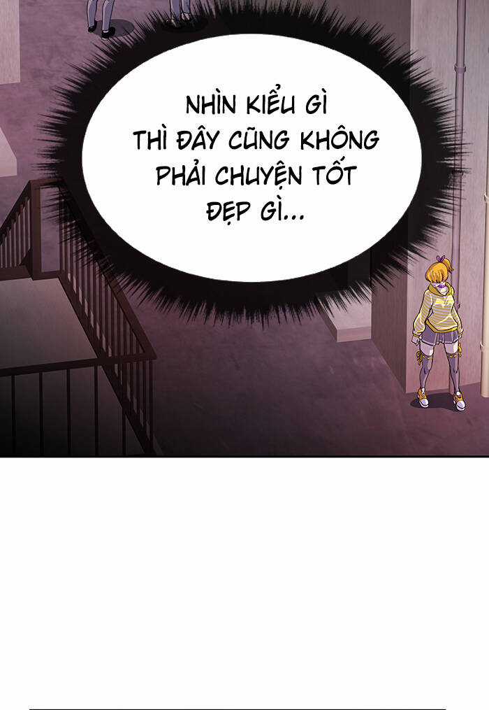 Change (Jinyuan) Ss2 Chapter 59 trang 8