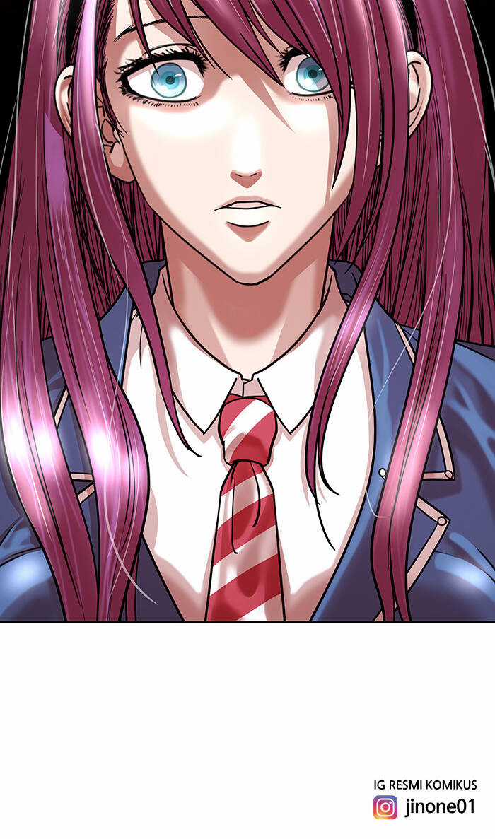 Change (Jinyuan) Ss2 Chapter 59 trang 81