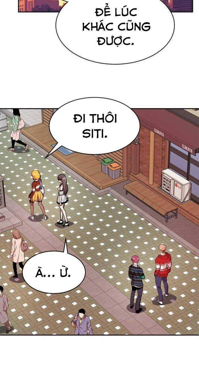 Change (Jinyuan) Ss2 Chapter 6 trang 12