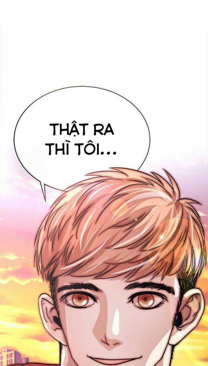 Change (Jinyuan) Ss2 Chapter 6 trang 17