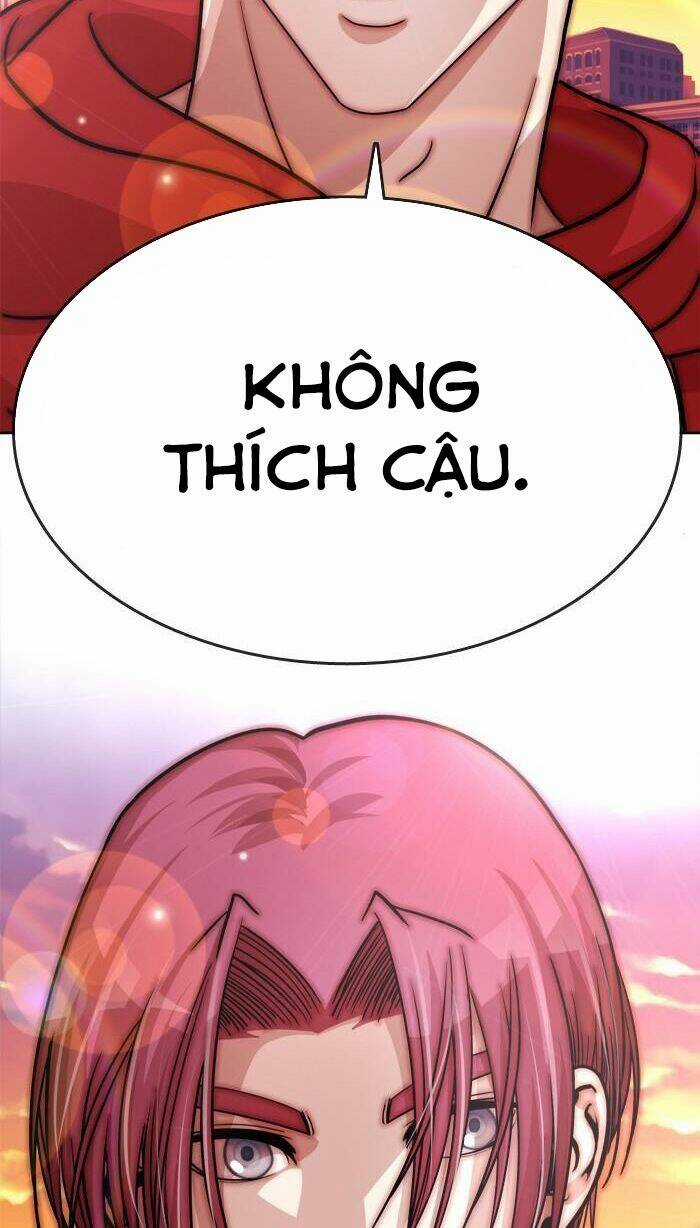 Change (Jinyuan) Ss2 Chapter 6 trang 18