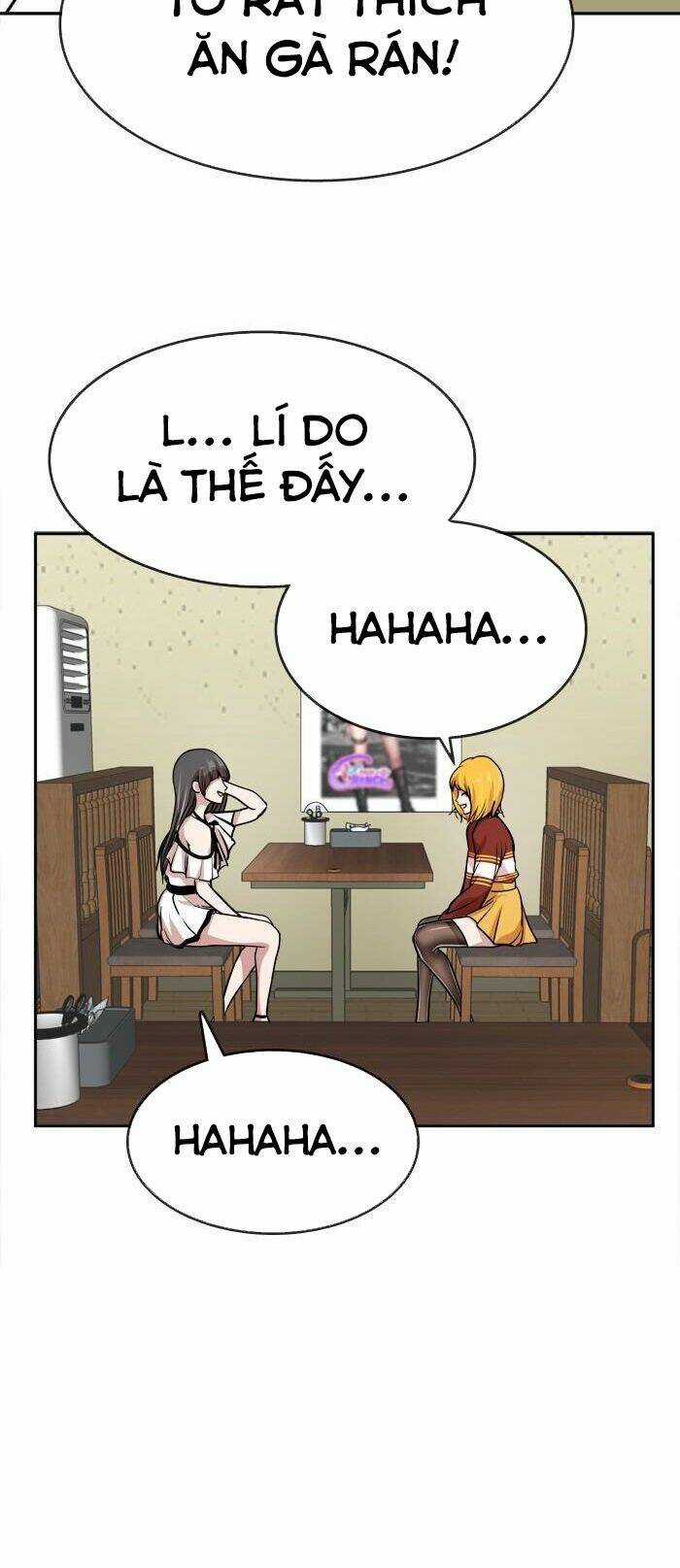 Change (Jinyuan) Ss2 Chapter 6 trang 24