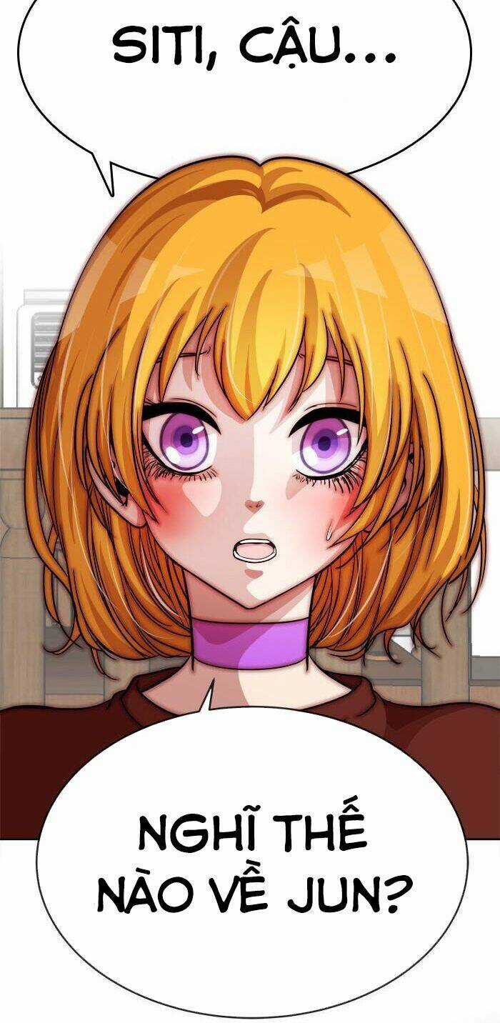 Change (Jinyuan) Ss2 Chapter 6 trang 29