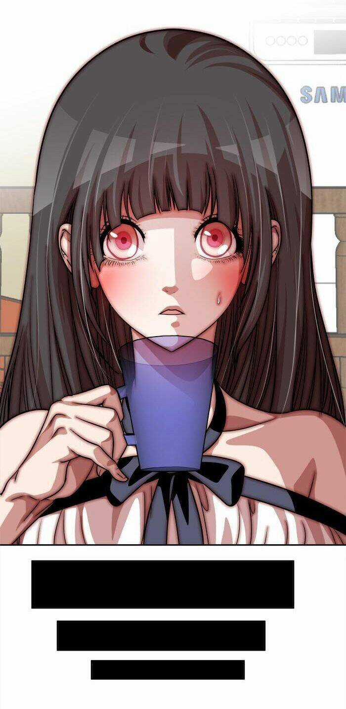 Change (Jinyuan) Ss2 Chapter 6 trang 30