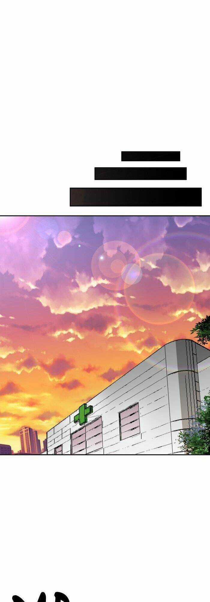 Change (Jinyuan) Ss2 Chapter 6 trang 31