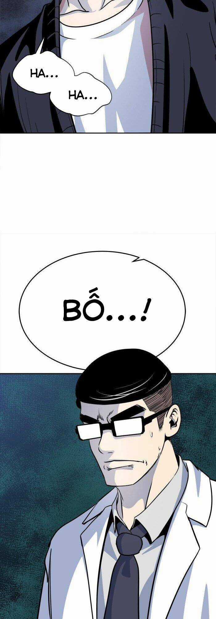 Change (Jinyuan) Ss2 Chapter 6 trang 34