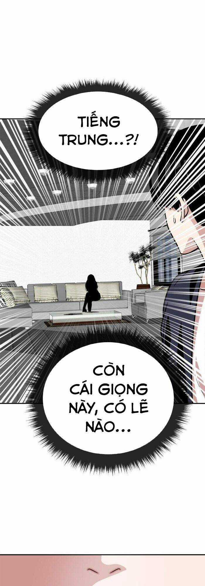 Change (Jinyuan) Ss2 Chapter 6 trang 37