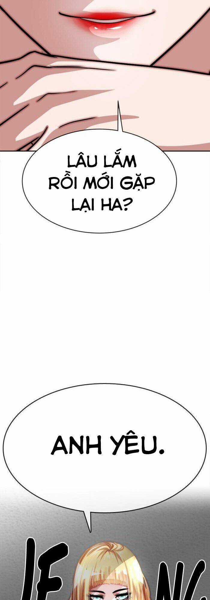 Change (Jinyuan) Ss2 Chapter 6 trang 38