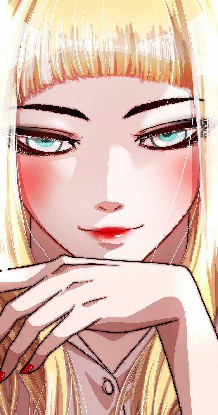 Change (Jinyuan) Ss2 Chapter 6 trang 40