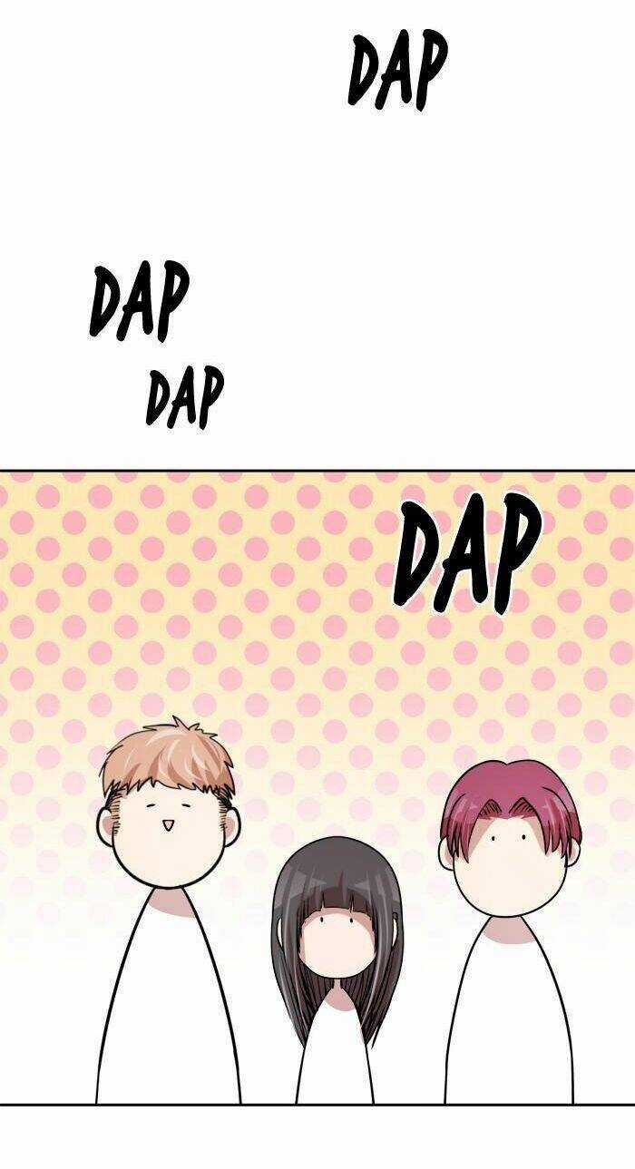 Change (Jinyuan) Ss2 Chapter 6 trang 6