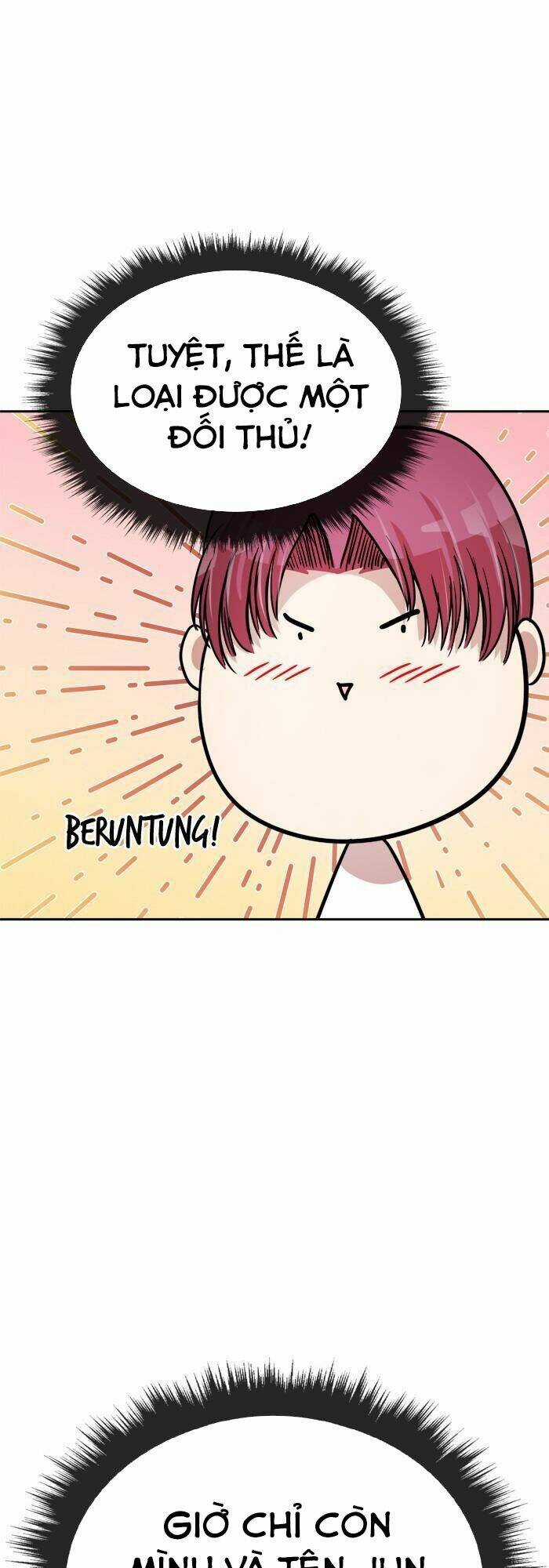 Change (Jinyuan) Ss2 Chapter 6 trang 7