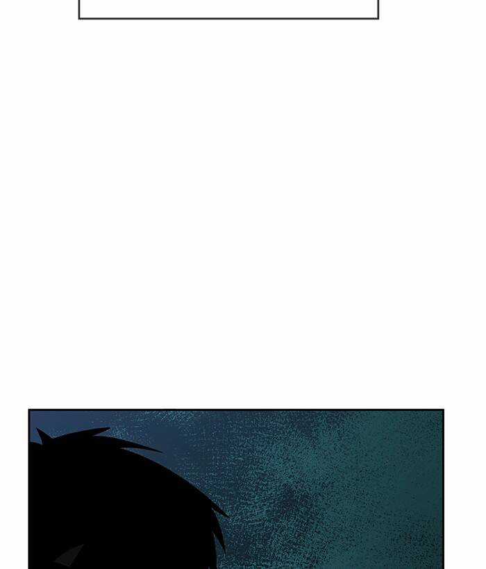 Change (Jinyuan) Ss2 Chapter 60.1 trang 10