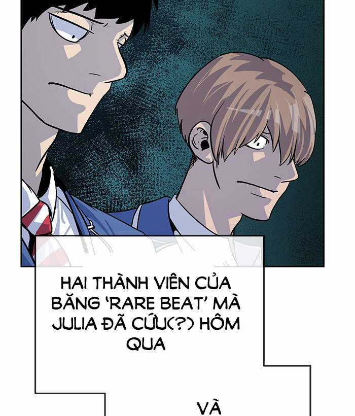 Change (Jinyuan) Ss2 Chapter 60.1 trang 11