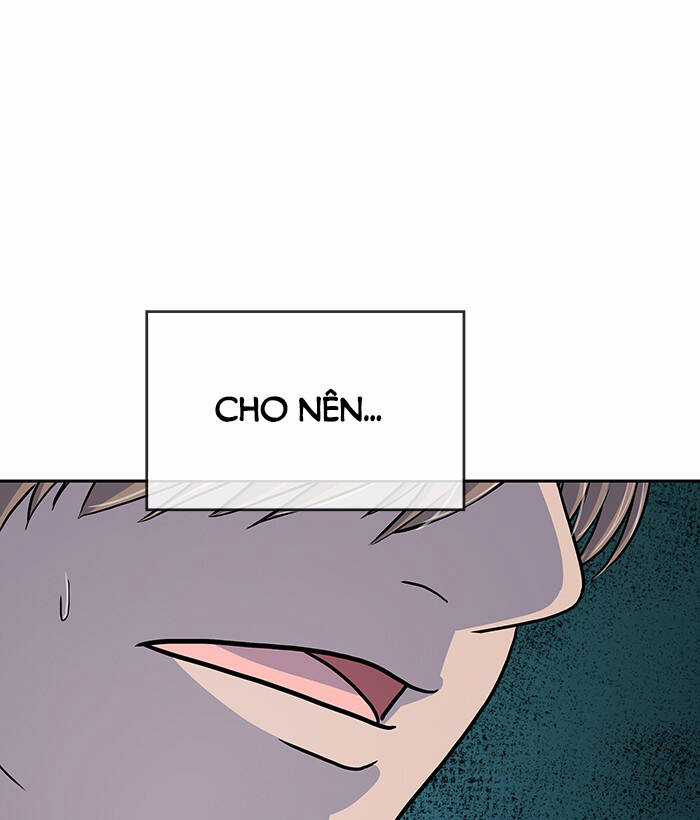 Change (Jinyuan) Ss2 Chapter 60.1 trang 15