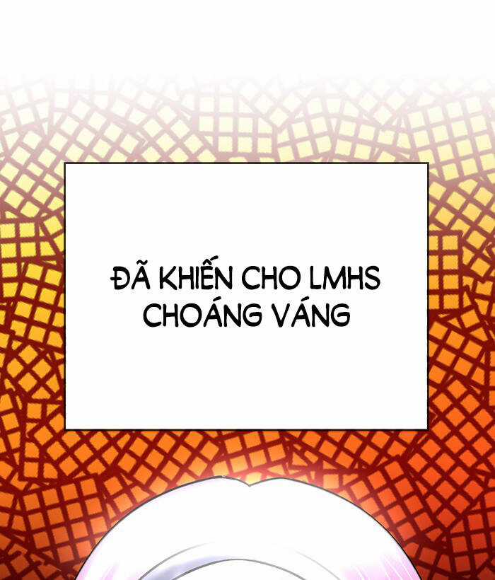 Change (Jinyuan) Ss2 Chapter 60.1 trang 17