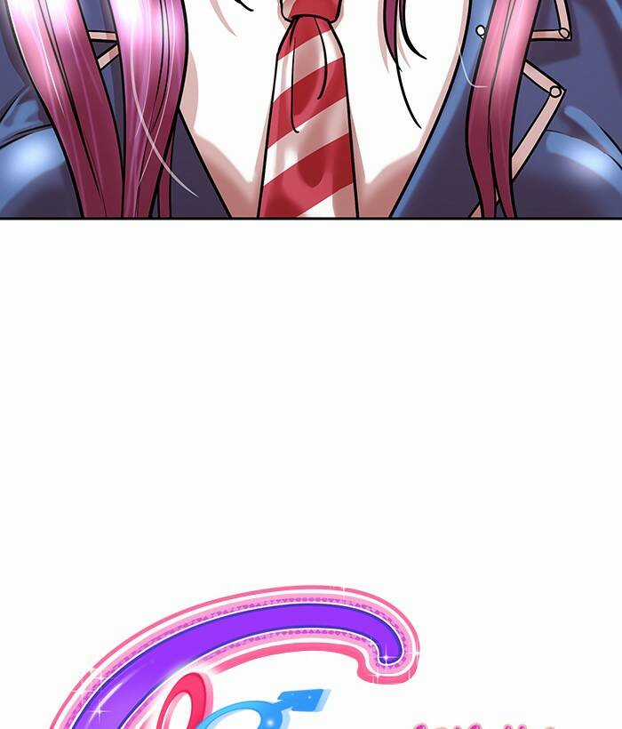 Change (Jinyuan) Ss2 Chapter 60.1 trang 19