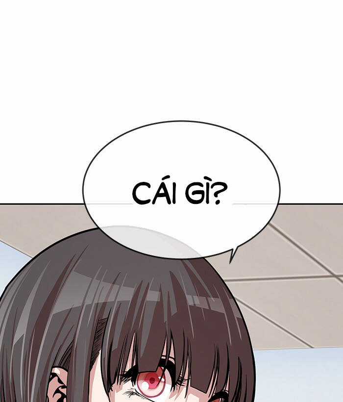 Change (Jinyuan) Ss2 Chapter 60.1 trang 2