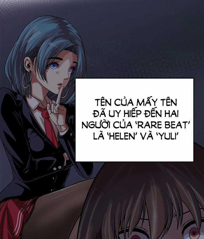 Change (Jinyuan) Ss2 Chapter 60.1 trang 21