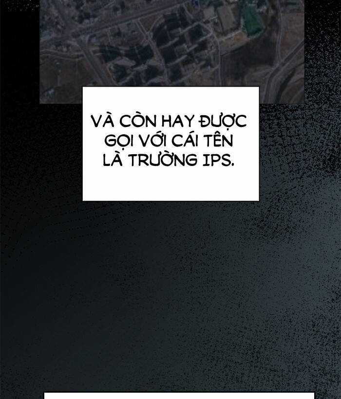 Change (Jinyuan) Ss2 Chapter 60.1 trang 24