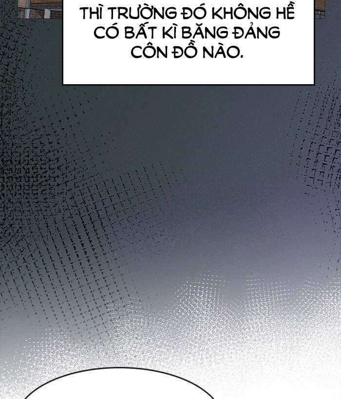 Change (Jinyuan) Ss2 Chapter 60.1 trang 26