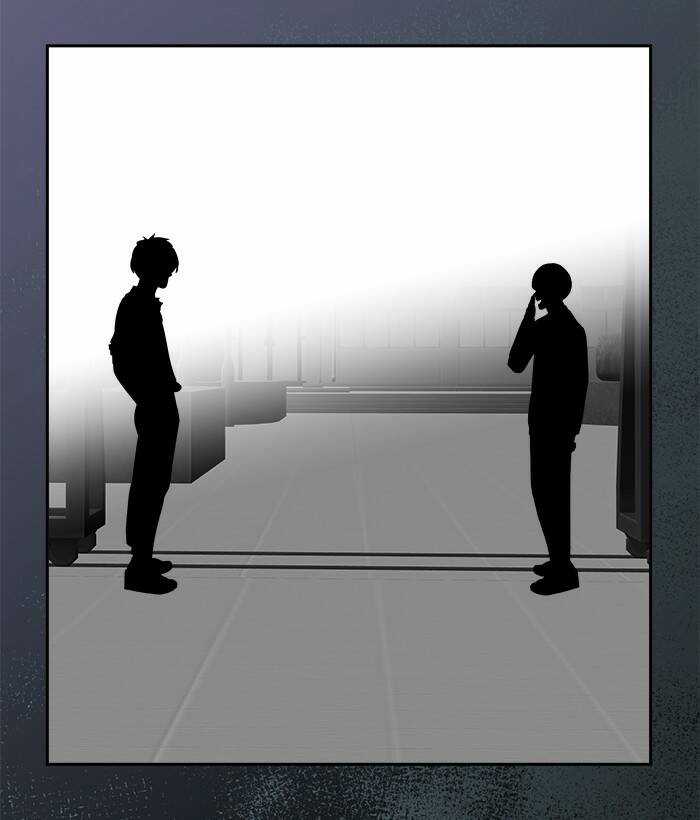 Change (Jinyuan) Ss2 Chapter 60.1 trang 31