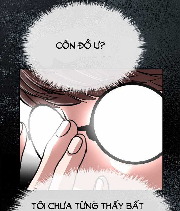 Change (Jinyuan) Ss2 Chapter 60.1 trang 32