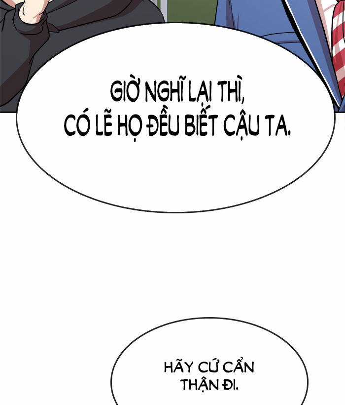 Change (Jinyuan) Ss2 Chapter 60.1 trang 46