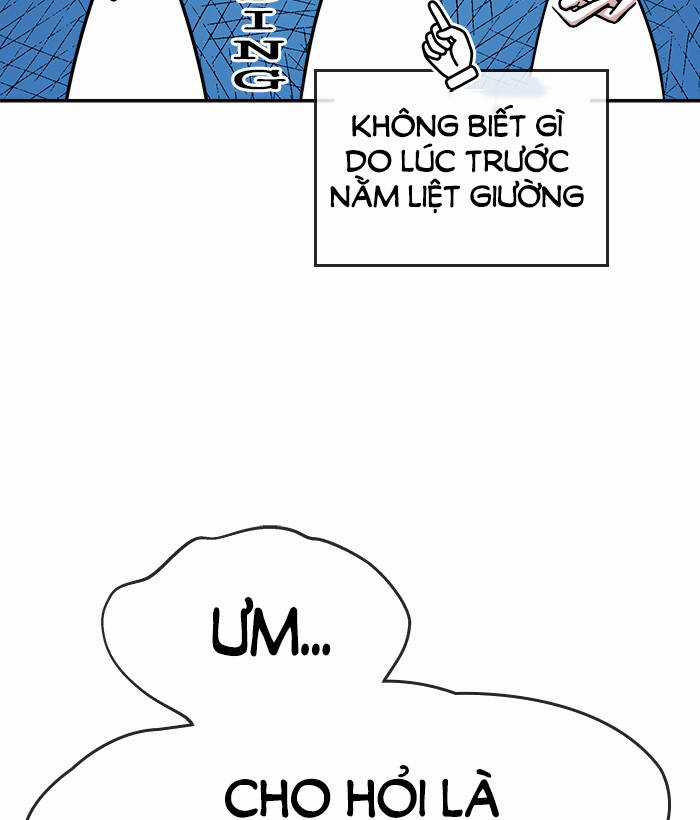 Change (Jinyuan) Ss2 Chapter 60.1 trang 50