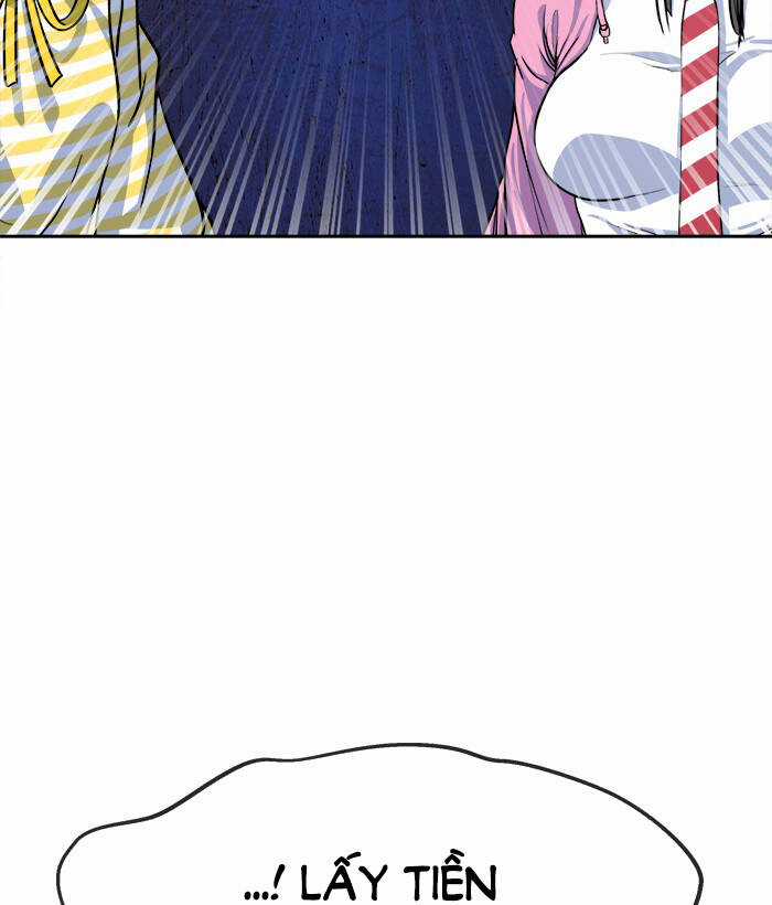 Change (Jinyuan) Ss2 Chapter 60.1 trang 58