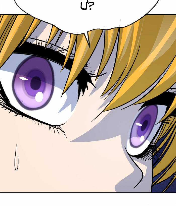 Change (Jinyuan) Ss2 Chapter 60.1 trang 59