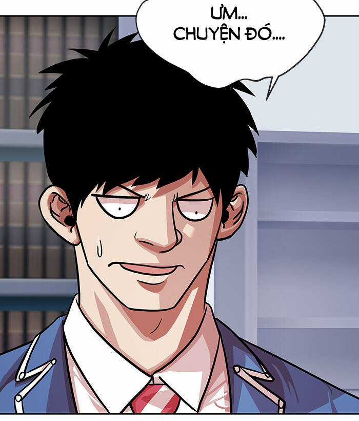 Change (Jinyuan) Ss2 Chapter 60.1 trang 6