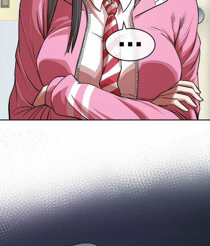 Change (Jinyuan) Ss2 Chapter 60.1 trang 61