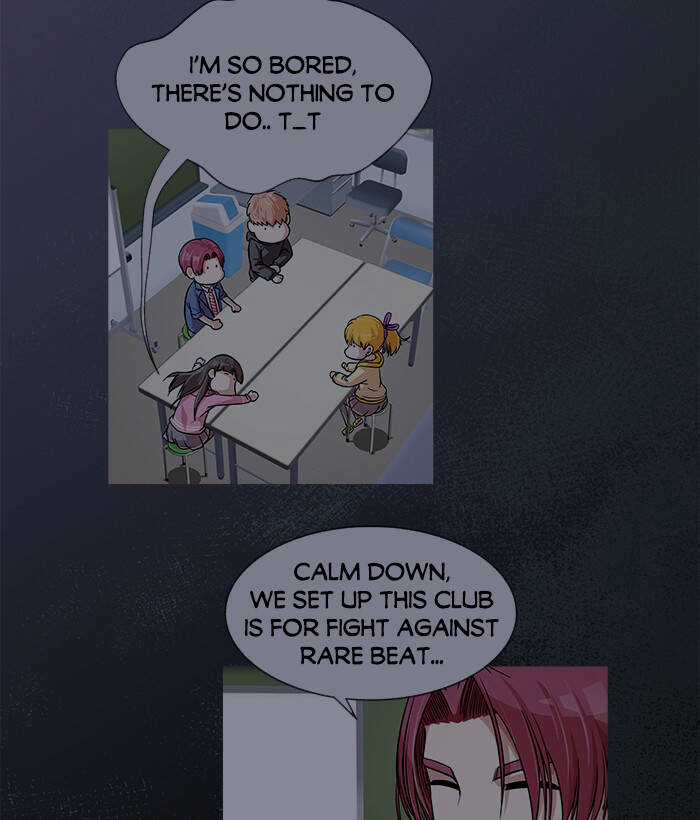 Change (Jinyuan) Ss2 Chapter 60.1 trang 62