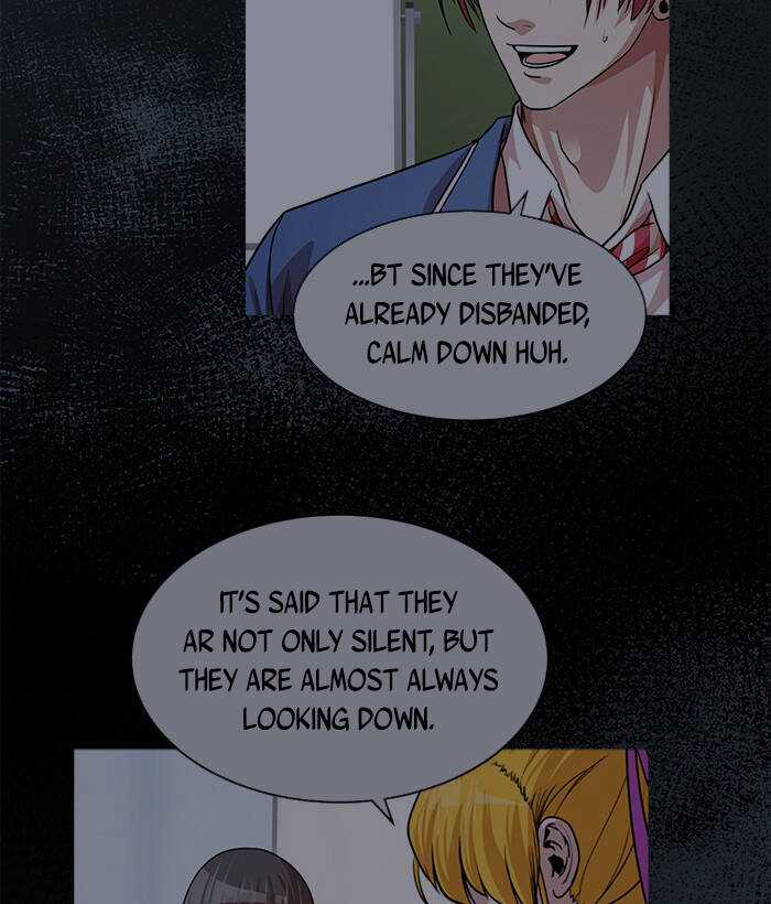 Change (Jinyuan) Ss2 Chapter 60.1 trang 63