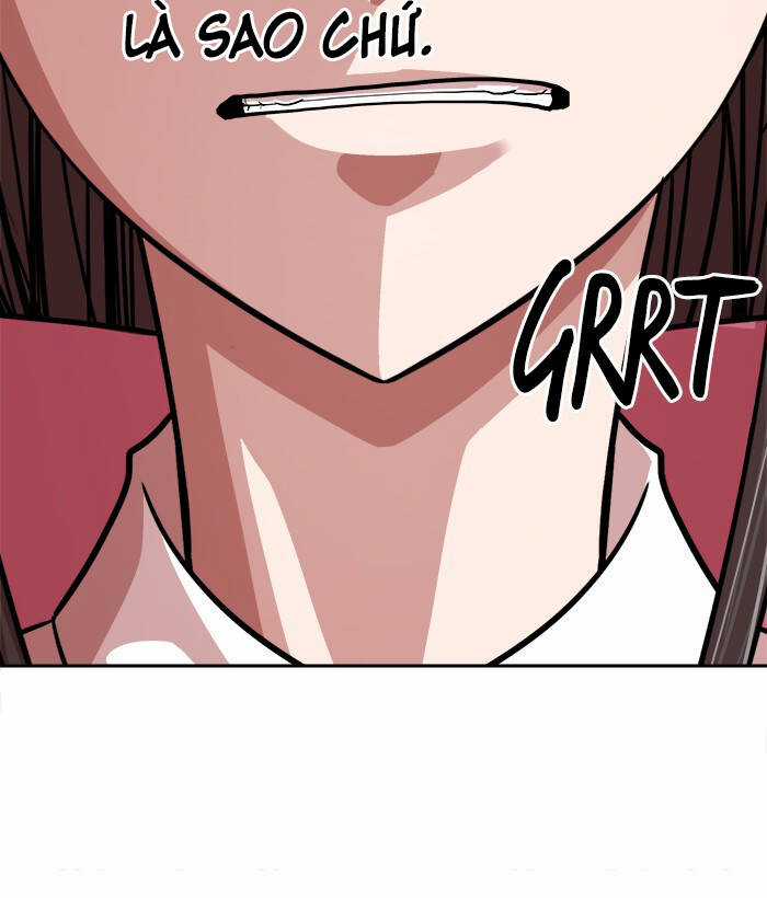 Change (Jinyuan) Ss2 Chapter 60.1 trang 66