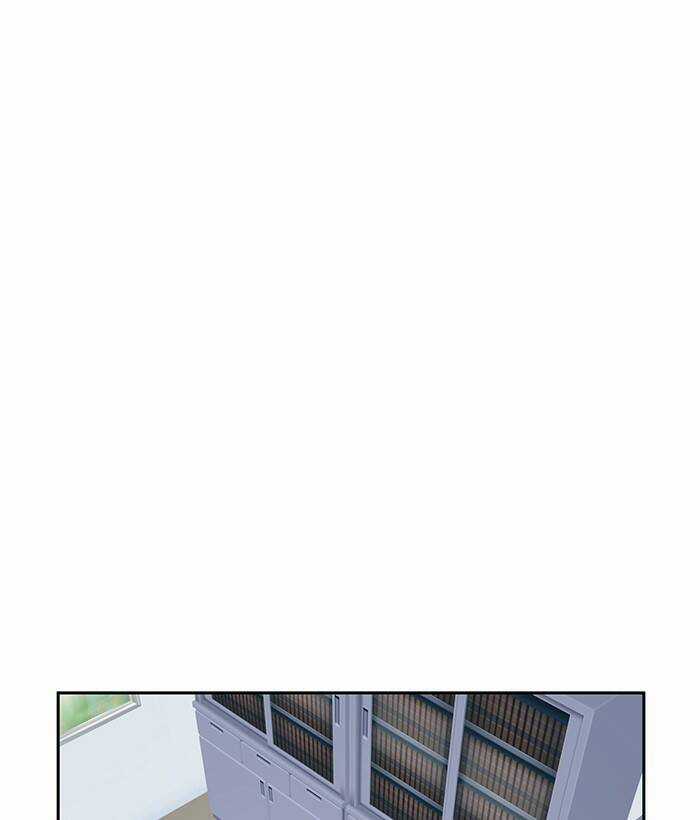 Change (Jinyuan) Ss2 Chapter 60.1 trang 7