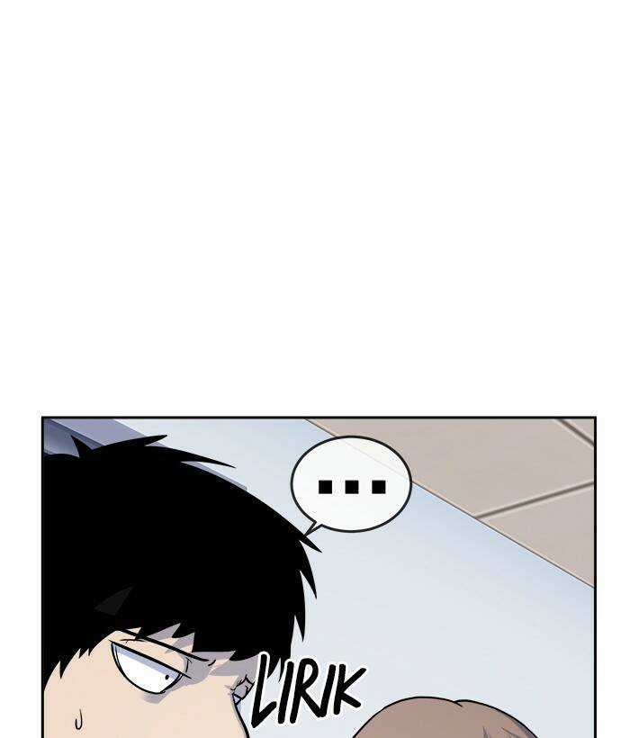 Change (Jinyuan) Ss2 Chapter 60.1 trang 71