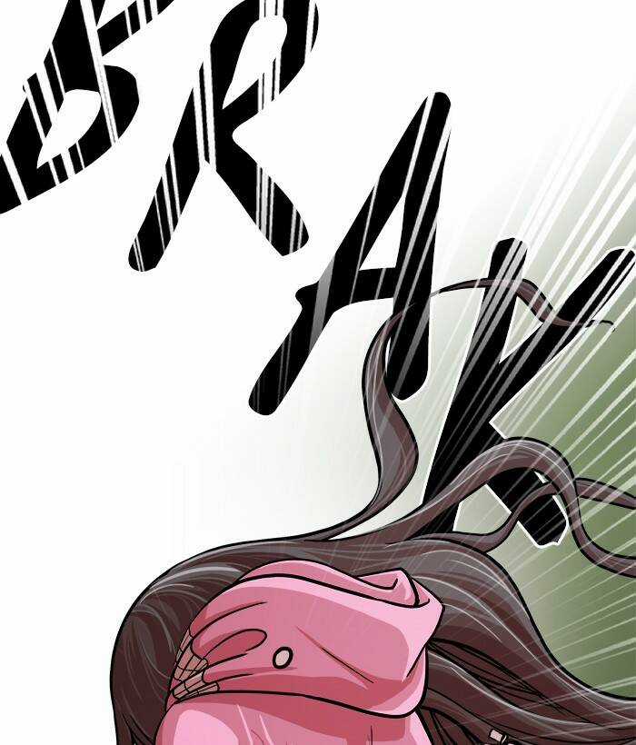 Change (Jinyuan) Ss2 Chapter 60.1 trang 76