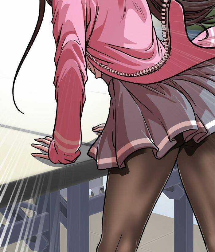 Change (Jinyuan) Ss2 Chapter 60.1 trang 77