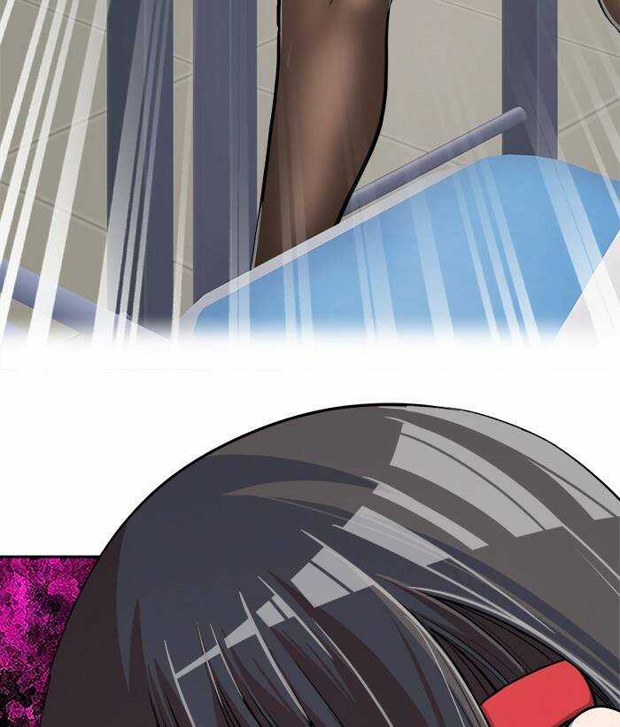 Change (Jinyuan) Ss2 Chapter 60.1 trang 78