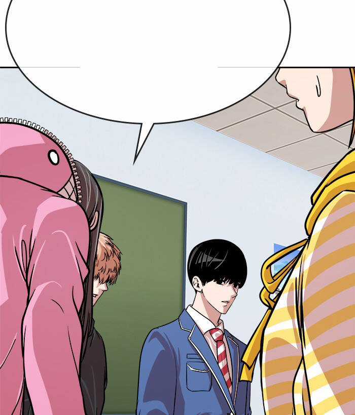 Change (Jinyuan) Ss2 Chapter 60.1 trang 81