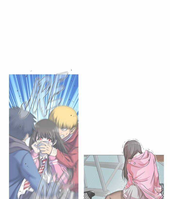 Change (Jinyuan) Ss2 Chapter 60.1 trang 84