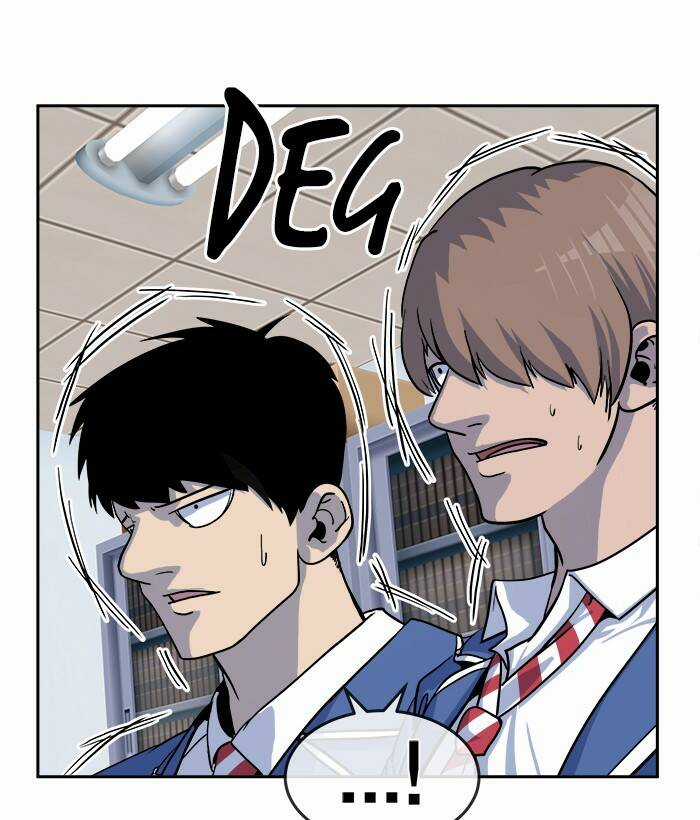 Change (Jinyuan) Ss2 Chapter 60.1 trang 89